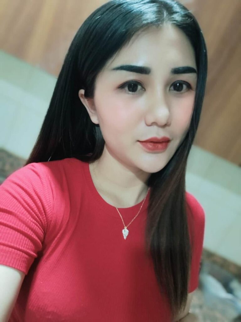 Lily Spa ,Arabic massage, Arabic massage Al Barsha, Arabic massage in