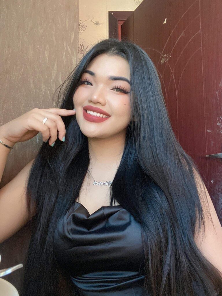 Lily Spa ,Arabic massage, Arabic massage Al Barsha, Arabic massage in